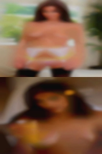 ShananBoomer1967, woman who want to fuck ShananBoomer1967, woman who want to fuck
