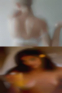 shaneShaner1961, single women shaneShaner1961, single women