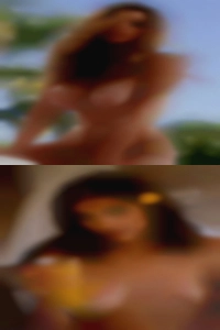 SiusanAmbriz, Edmonton, Alberta SiusanAmbriz, Edmonton, Alberta