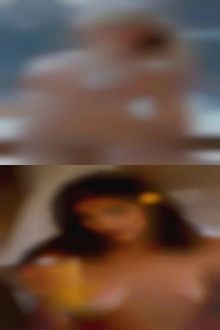 Tedlikesfantasy, fuck my wife in San Diego Tedlikesfantasy, fuck my wife in San Diego