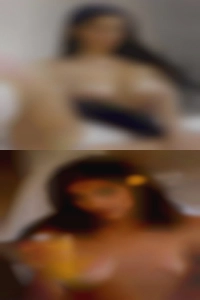 TheHeavenlySlut, groups TheHeavenlySlut, groups