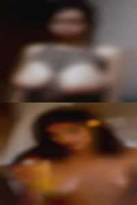 TolbertLovely, sexy TolbertLovely, sexy