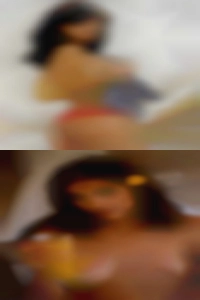 xKeenan, Greenville, Mississippi xKeenan, Greenville, Mississippi