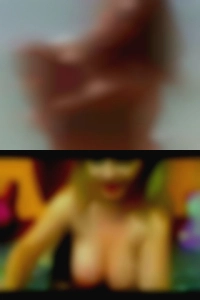 annabellmerry1978, Galax, Virginia annabellmerry1978, Galax, Virginia