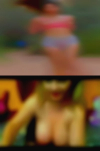 Babygirl69452, swing sex clubs in New Babygirl69452, swing sex clubs in New