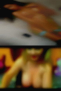 Blueeyeblonde71, Jemison, Alabama Blueeyeblonde71, Jemison, Alabama