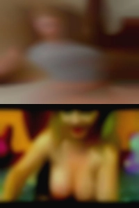 Coolerama, spy camera sex in Wauchula, Coolerama, spy camera sex in Wauchula,