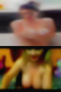 DanaSiqueiros, Wareham, MA adult DanaSiqueiros, Wareham, MA adult