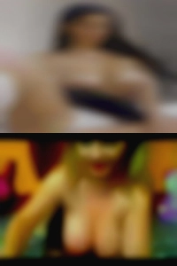 Disirious, Ohio adult advertising Disirious, Ohio adult advertising