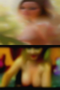 Fligurl76, in Payson, AZ xxx Fligurl76, in Payson, AZ xxx