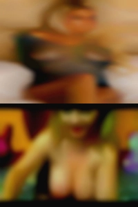 GavinUros, Louisville GavinUros, Louisville