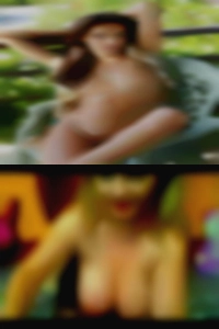 Genvievewittrock, wife swap Genvievewittrock, wife swap