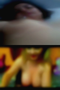 Hihoflyers, nude girls