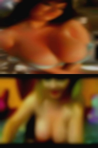 JamWel27, hot sexy chicks looking for JamWel27, hot sexy chicks looking for