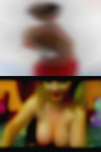 Kalynne2021, Lubbock, Texas Kalynne2021, Lubbock, Texas