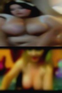 Kdhc6969, horny woman Kdhc6969, horny woman