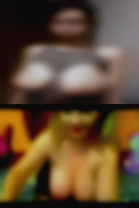 LeponChernay1980, nude girls pussy LeponChernay1980, nude girls pussy