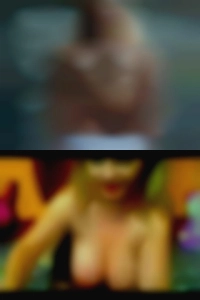 lindasm889, Independence, Virginia lindasm889, Independence, Virginia