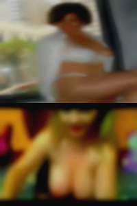 Lterrifico, having sex Lterrifico, having sex