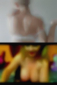 LuzIfie942, best pussy in