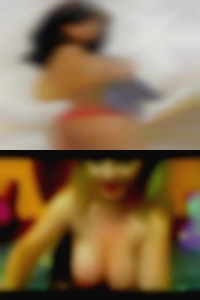 marilinFehrle1983, CA nude girls marilinFehrle1983, CA nude girls