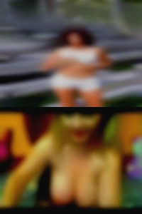 medaDaughtery, girls to fuck medaDaughtery, girls to fuck