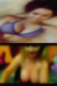 Nige792, hot women Nige792, hot women