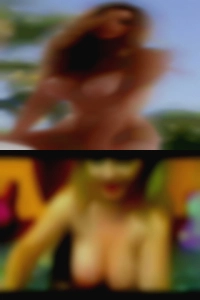 PomInSyd, Erie, Kansas