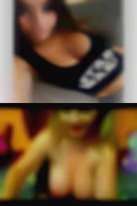 RustinSomerville, Athens, Pennsylvania RustinSomerville, Athens, Pennsylvania