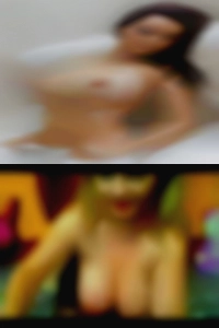 Sabrahargroves, Leland, North Carolina Sabrahargroves, Leland, North Carolina