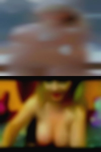 TravelSalesman80, fuck TravelSalesman80, fuck