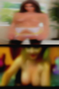 VivDover435, Charleston, SC VivDover435, Charleston, SC