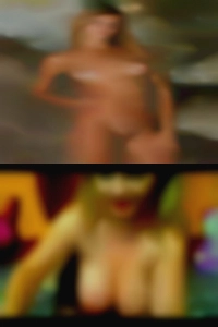 WOLFDUA03, fucked slut in WOLFDUA03, fucked slut in