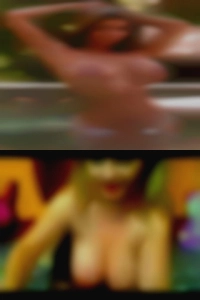 yaryOsterwalder, pussy in Barnegat,