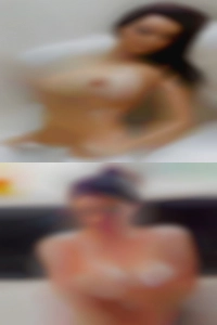 16spacesisntalot, 5o 16spacesisntalot, 5o