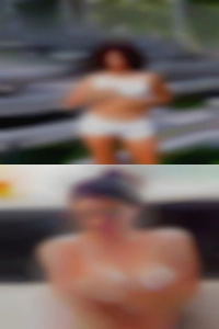 bigbootysam, Bent, New Mexico bigbootysam, Bent, New Mexico