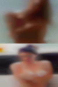 Champer28, Ashtabula, Ohio girls who want Champer28, Ashtabula, Ohio girls who want