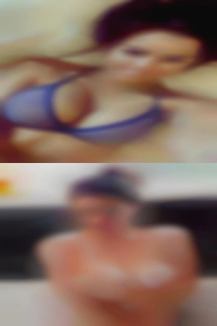 cutehony4, Newfoundland, New Jersey cutehony4, Newfoundland, New Jersey