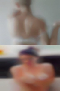 Down4funHar, Whitehorse, Yukon Down4funHar, Whitehorse, Yukon