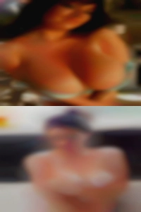 evitaRitchie867, meet submissive women in evitaRitchie867, meet submissive women in