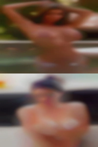 Gr8SoulM8s, MN sex ad Gr8SoulM8s, MN sex ad