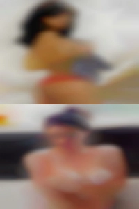 Hung93710, naked Hung93710, naked