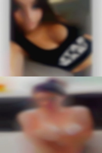 Jakmujju, women who want to meet Jakmujju, women who want to meet