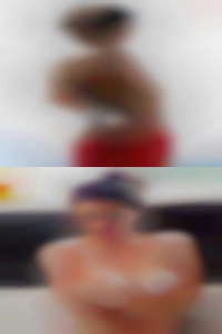 Jdub1033, naked girls in Fort Payne,