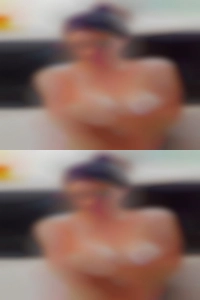 JessyDuran, looking for JessyDuran, looking for