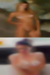 Kayceericotta1964, woman Kayceericotta1964, woman