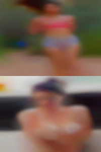 Keyseann, sex girls Keyseann, sex girls