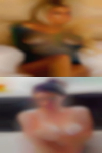 kjeldmcilroy, bondage sex in kjeldmcilroy, bondage sex in