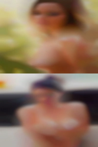 KY1341, fab swingers Blackburn KY1341, fab swingers Blackburn