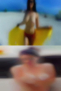 margretwhitt1988, swingers